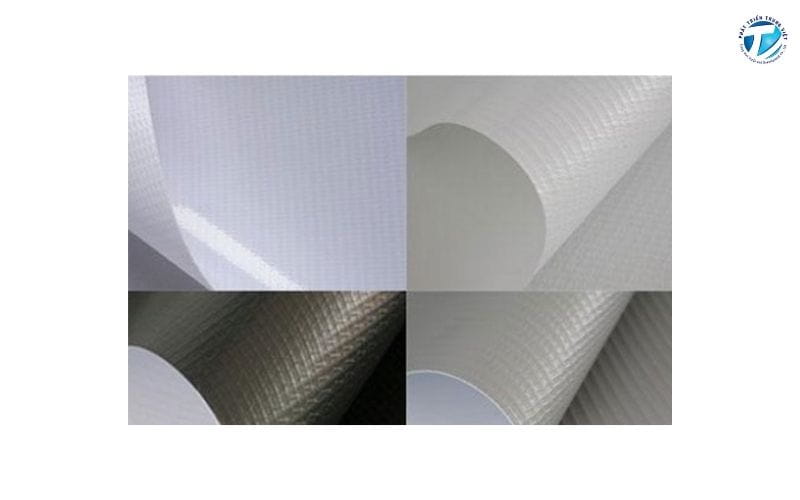 Tại sao cần quan tâm đến khổ bạt hiflex